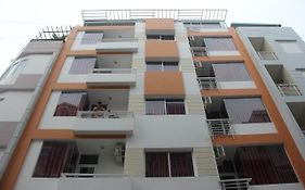 Sai Gon River Hotel